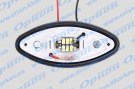 F 01 LED б/ч 6